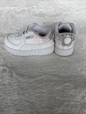 PUMA Cali Dream Starry Night Sneakers | Size 5C